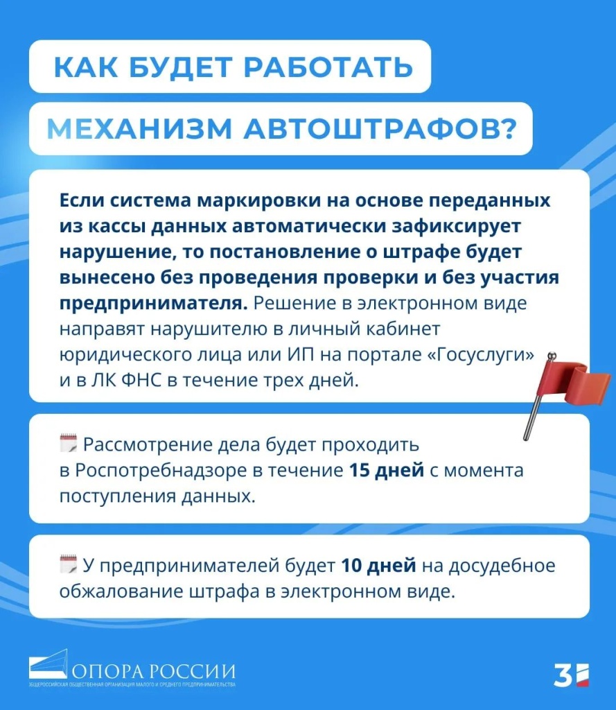 4.jpg 4.jpg