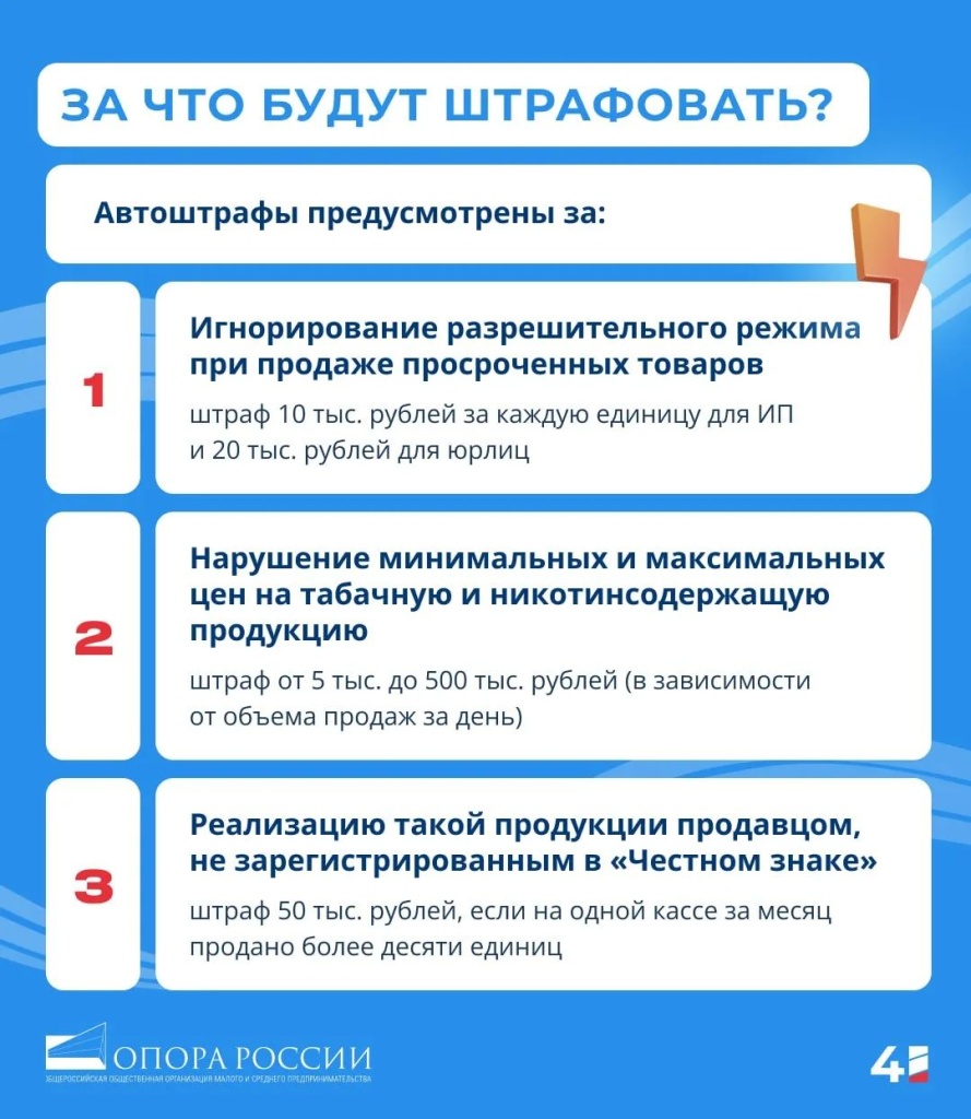 5.jpg 5.jpg