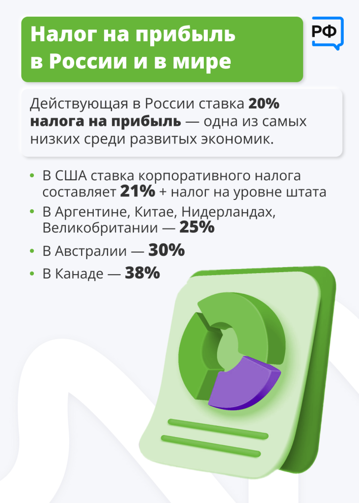 IMG_8471.png
