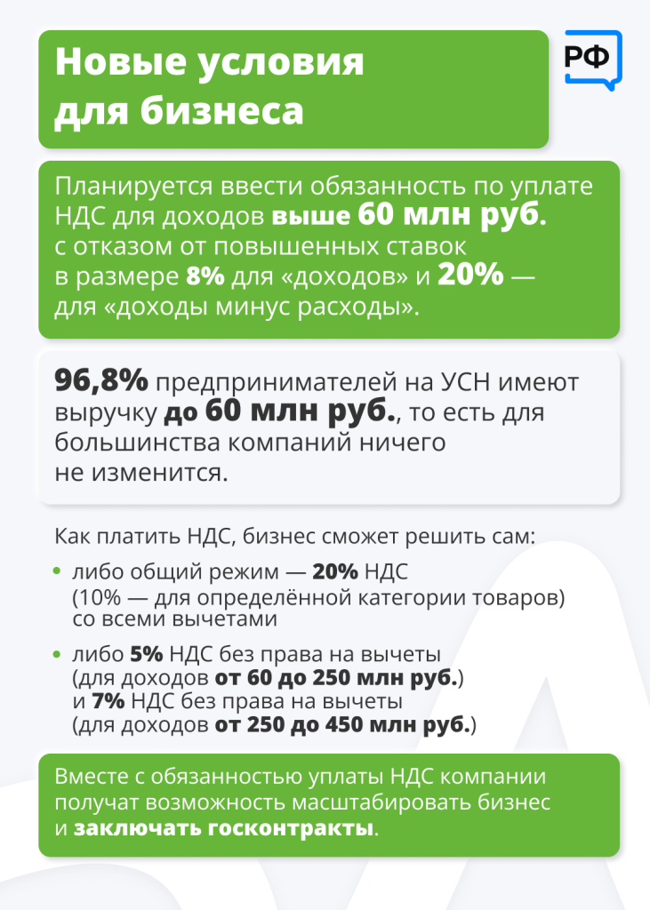 IMG_8475.png