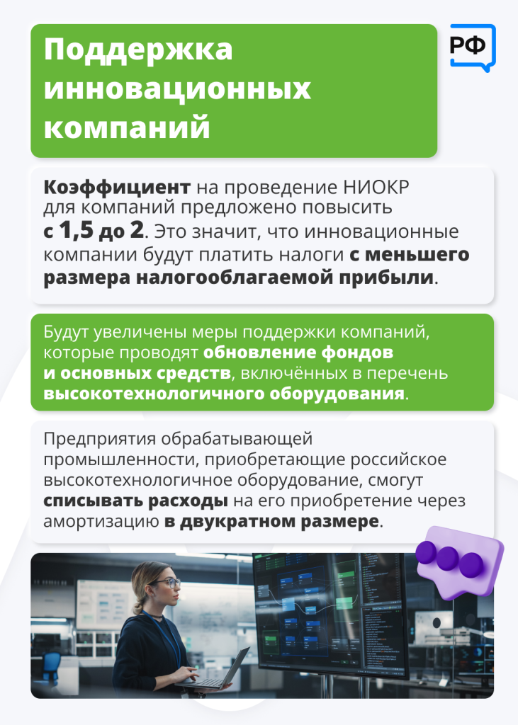 IMG_8478.png