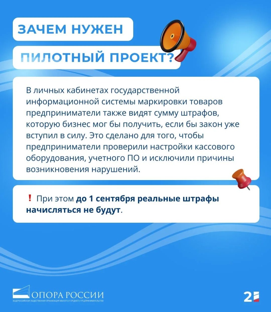 3.jpg 3.jpg