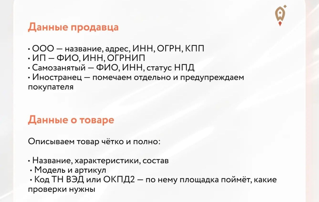 03.jpg 03.jpg