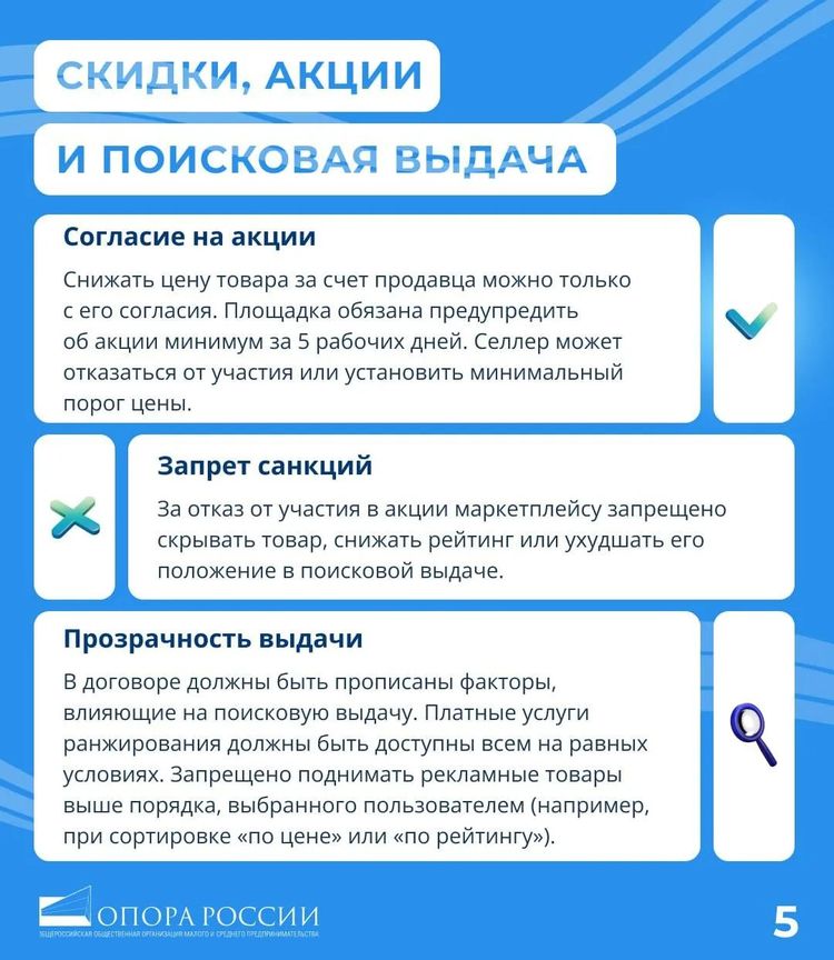 5.jpg 5.jpg