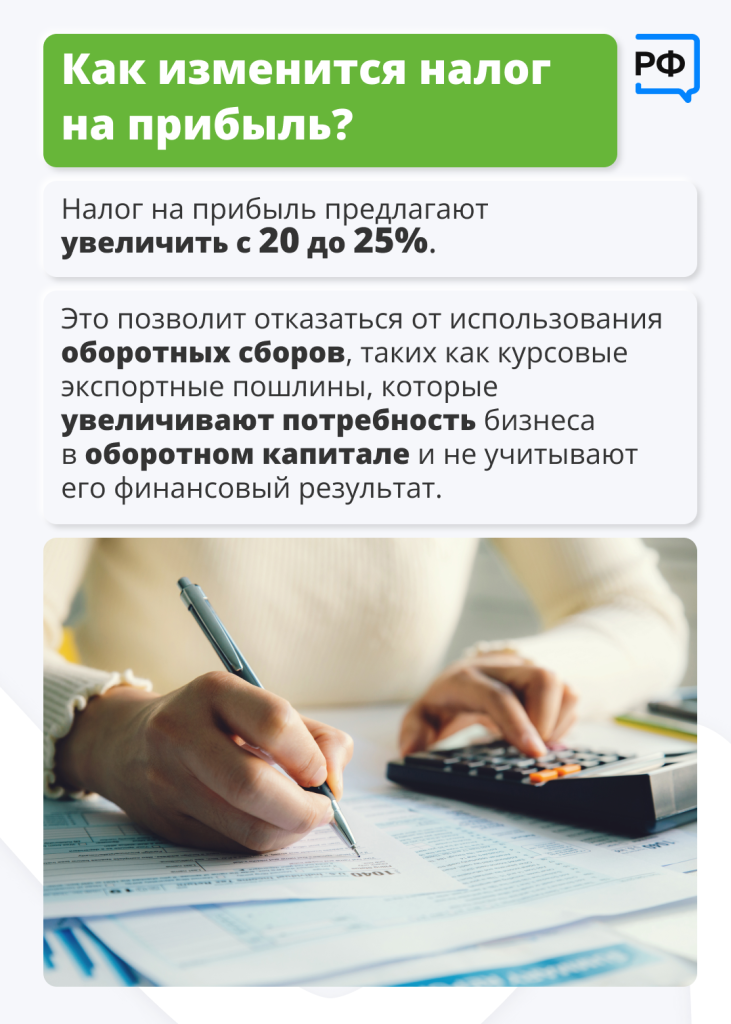 IMG_8472.png