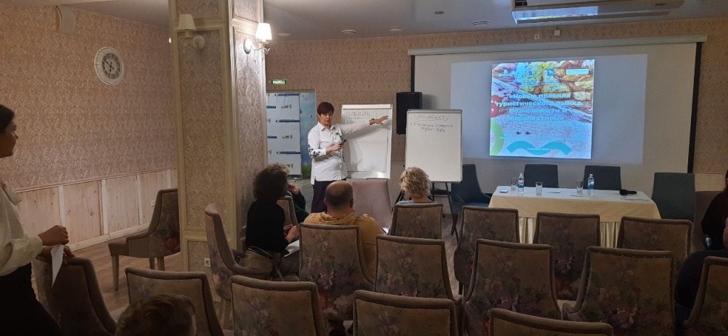 лебедева (1).jpg