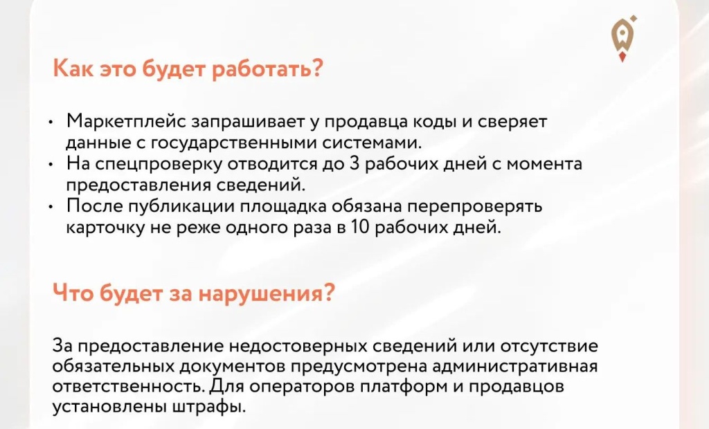 01.jpg 01.jpg