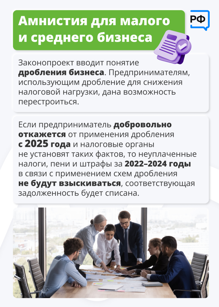 IMG_8477.png