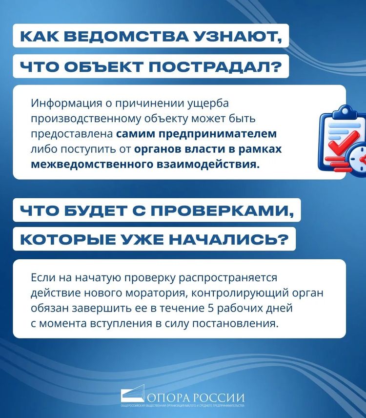 2.jpg 2.jpg