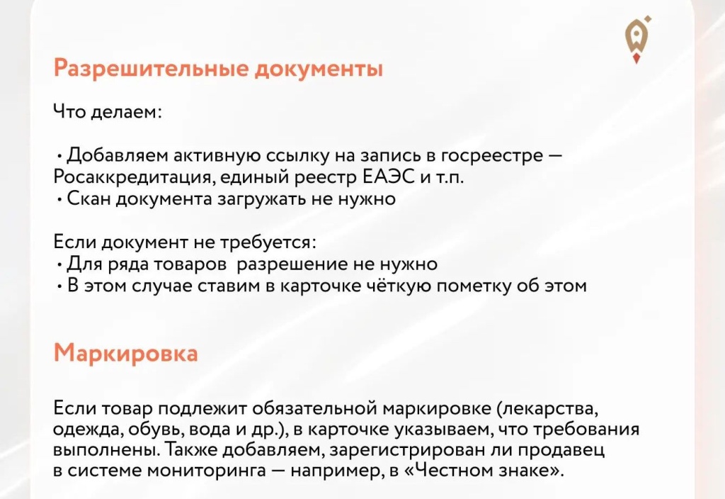 02.jpg 02.jpg