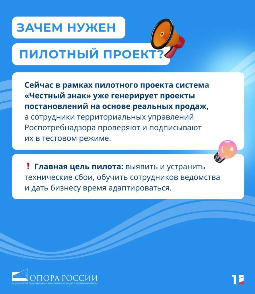 2.jpg 2.jpg