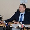 Директор - Порохня Александр Александрович