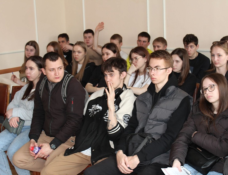 Региональный этап Всероссийской ярмарки трудоустройства «Работа России. Время возможностей». Всероссийская ярмарка трудоустройства