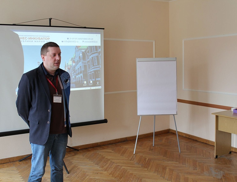 Региональный этап Всероссийской ярмарки трудоустройства «Работа России. Время возможностей». Всероссийская ярмарка трудоустройства