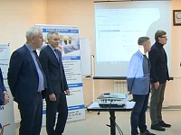 Первый центр электронной торговли начал работу в Йошкар-Оле