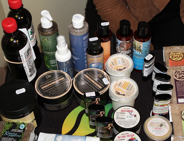 Вкусная пятница 29 августа 2025 г.