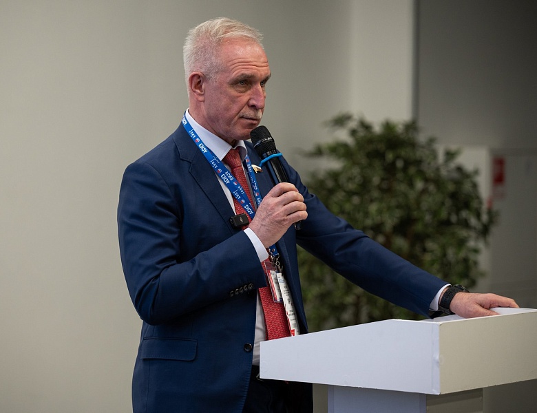 Движению «Человек труда» быть!