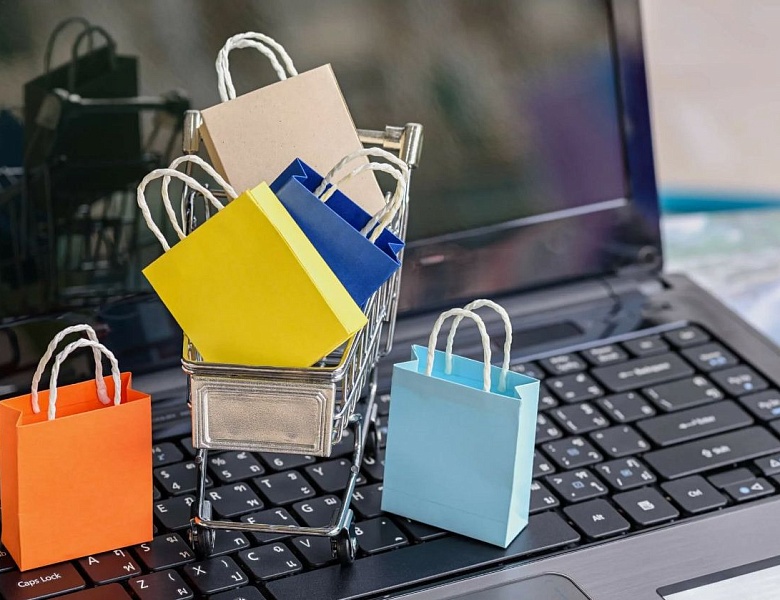 Время онлайн: как электронная коммерция изменила потребительский мир?