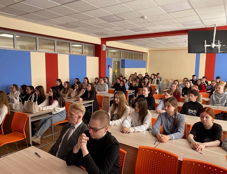 X Всероссийская олимпиада по истории российского предпринимательства