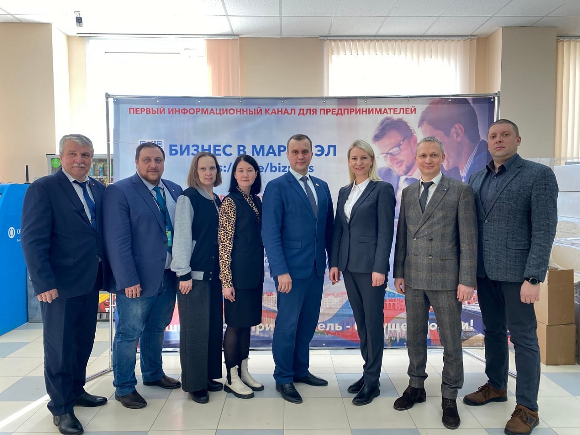 X Всероссийская олимпиада по истории российского предпринимательства