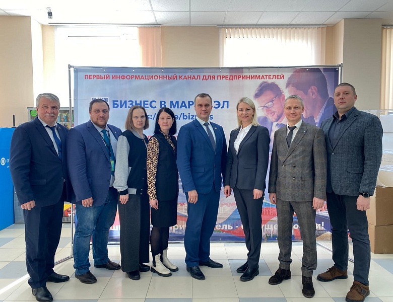 X Всероссийская олимпиада по истории российского предпринимательства