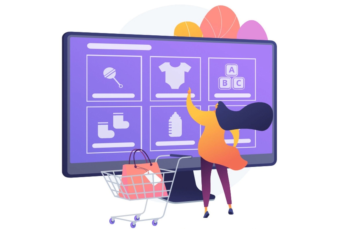 Центр электронной торговли "Бизнес-инкубатора РМЭ" помогает местным производителям и предпринимателям успешно стартовать на маркетплейсах