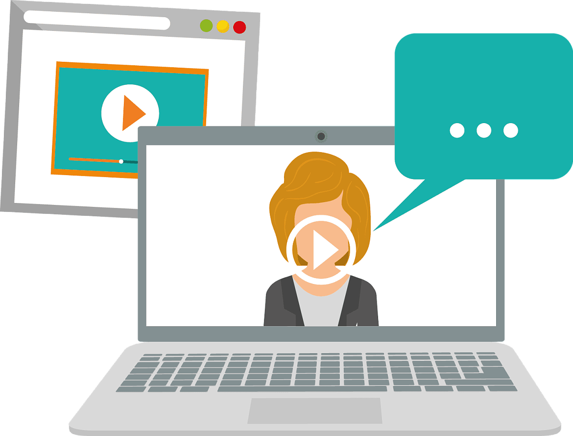 Образовательно-просветительские мероприятия в сфере интеллектуальной собственности для МСП, организуемые Министерством экономического развития Российской Федерации совместно с Роспатентом в апреле 2024 года 
