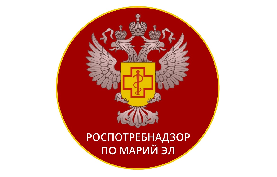 Управление Роспотребнадзора по Республике Марий Эл проводит «День открытых дверей для предпринимателей».