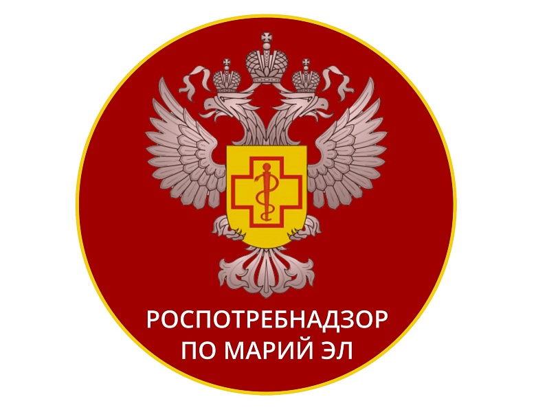 Управление Роспотребнадзора по Республике Марий Эл проводит «День открытых дверей для предпринимателей».