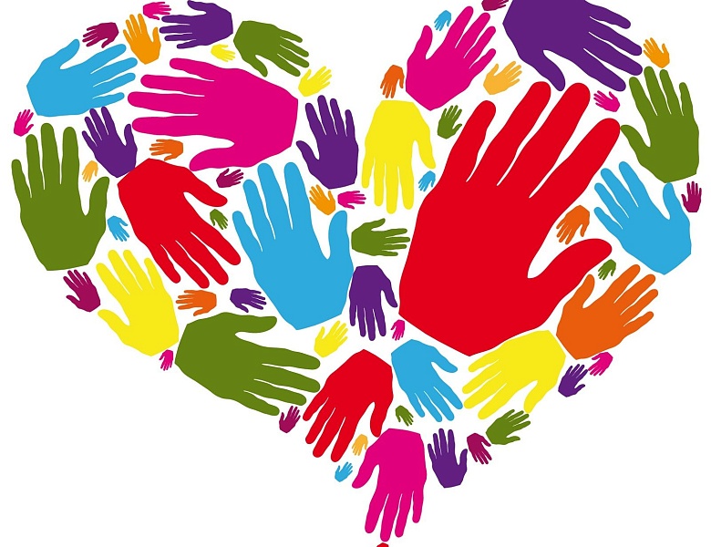 Ежегодная благотворительная акция по сбору денежных средств для оказания социальной помощи 