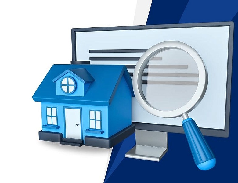 Итоги 2025 года: имущественная поддержка предпринимателей от Бизнес-инкубатора РМЭ.