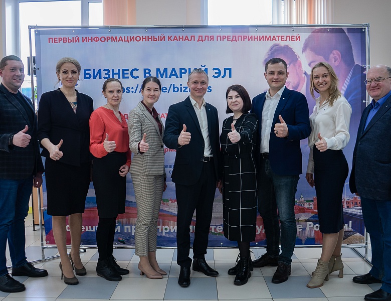 Региональный этап Всероссийской Олимпиады по истории российского предпринимательства для студентов