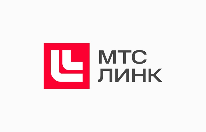 Средства обучения и воспитания