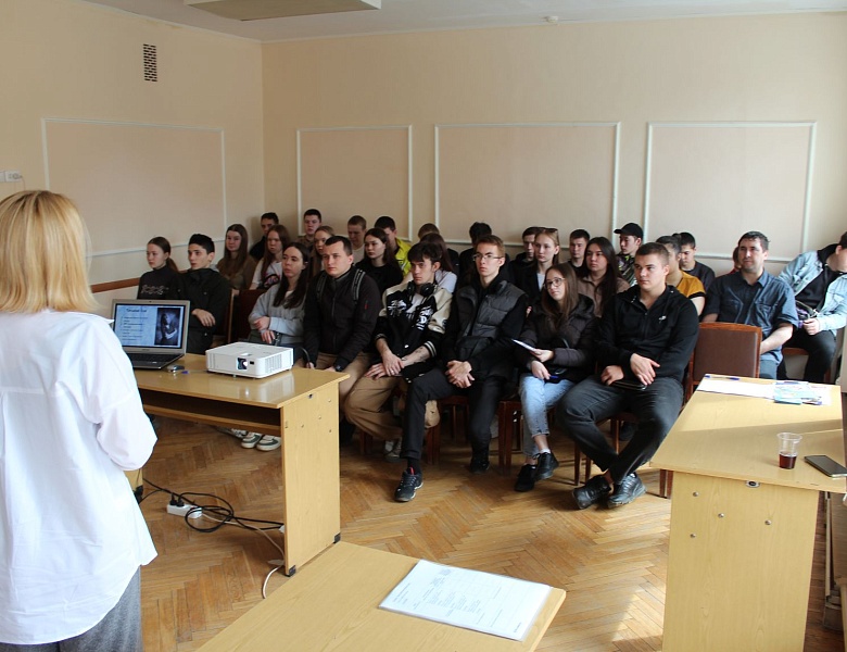 Региональный этап Всероссийской ярмарки трудоустройства «Работа России. Время возможностей». Всероссийская ярмарка трудоустройства