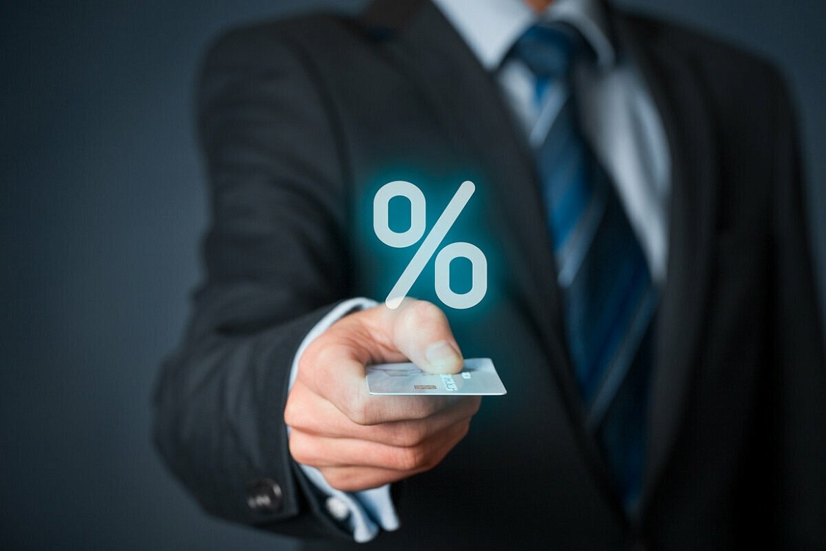 Как малому и среднему бизнесу получить льготный кредит при отсутствии залога