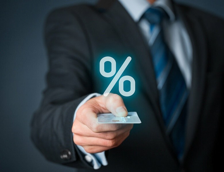 Как малому и среднему бизнесу получить льготный кредит при отсутствии залога